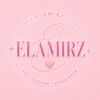 elamirz